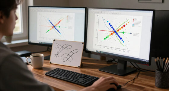 How AI Approaches A Nine-Loop Amplitude In N=4 Super-Yang-Mills