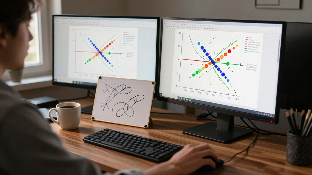How AI Approaches A Nine-Loop Amplitude In N=4 Super-Yang-Mills
