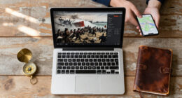 How AI Is Shaping The Future Of Historical Battles: La Citadelle, 1693