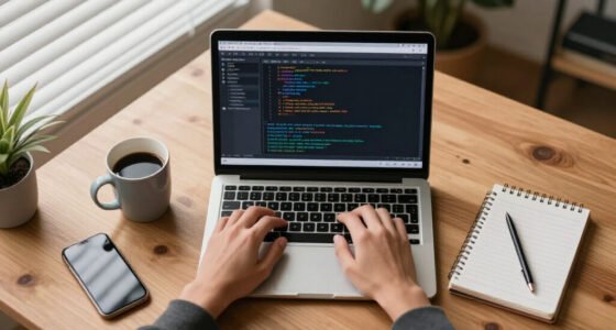 How BenchMIRT Reveals The True Capabilities Of Large Language Models In AI