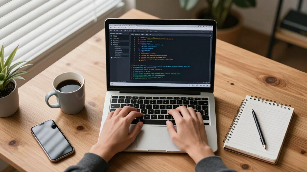 How BenchMIRT Reveals The True Capabilities Of Large Language Models In AI