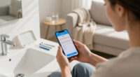 How Close Are Phone Shade Scores To Professional Dental Assessments?