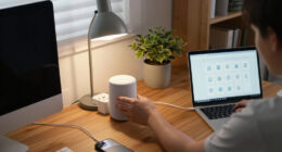 How The 15 Best Voice-Control Smart Plugs Of 2026 Compare