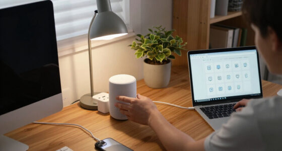 How The 15 Best Voice-Control Smart Plugs Of 2026 Compare