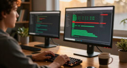 How to Choose Software Testing Automation Tools