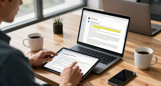 How To Dispute Fake Reviews Successfully With An Evidence Packager