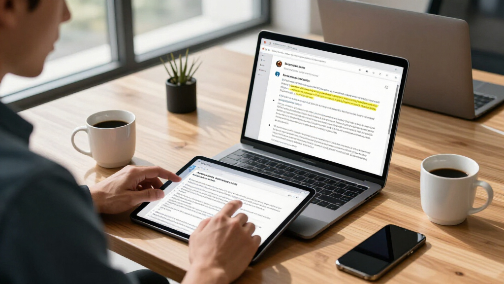 How To Dispute Fake Reviews Successfully With An Evidence Packager