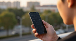 iFixit Shares iPhone 18 Pro Teardown With Inside Look At New Features