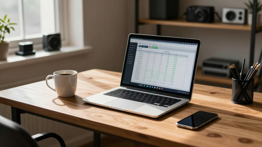 Inside A Persistent Benchmark That Resists Zero Scores