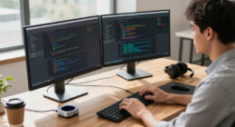 Inside AI: How Twelve Machines Power Intelligent Technology