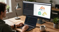 Inside My AI Workflow: Building, Digging, And Deciding