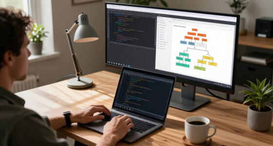 Inside My AI Workflow: Building, Digging, And Deciding