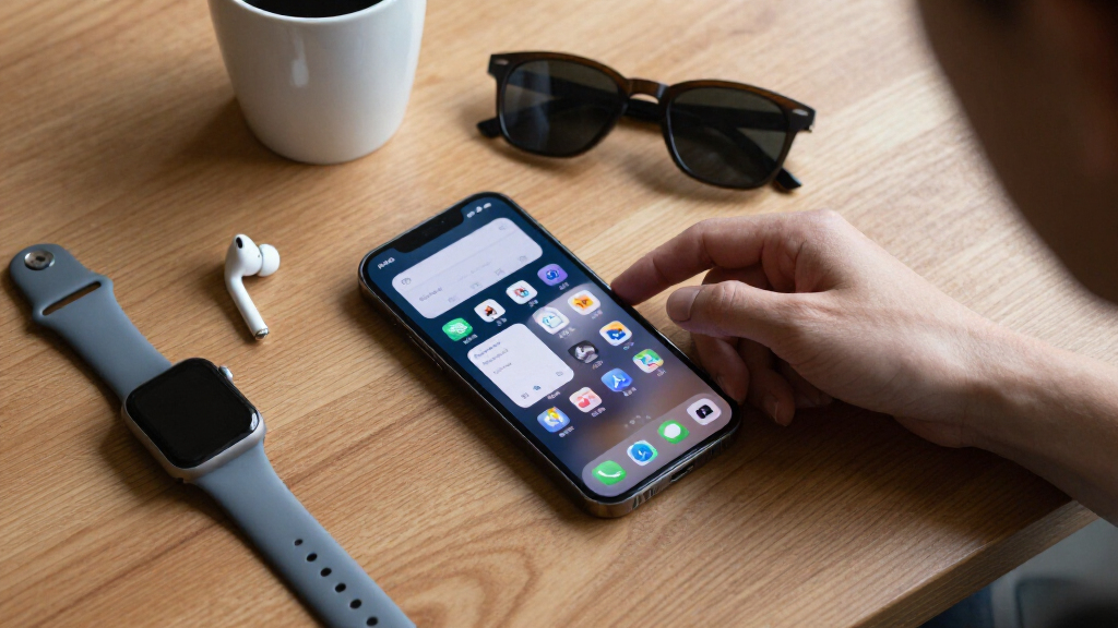 iOS 27 Available Tomorrow With These 8 New Features