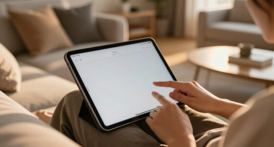 iOS 27, iPadOS 27, And macOS 27