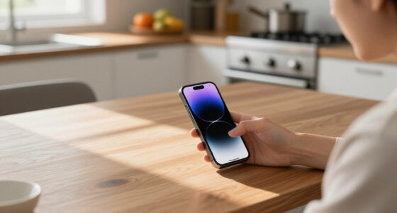 iOS 27 Makes Your iPhone Faster In These 30+ Ways