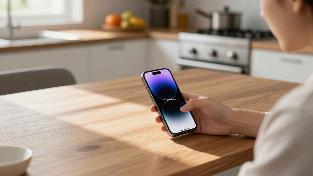 iOS 27 Makes Your iPhone Faster In These 30+ Ways
