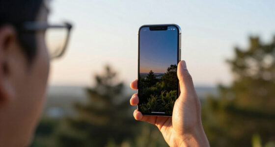 iPhone 18 Pro And iPhone 18 Pro Max