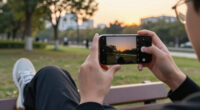 iPhone 18 Pro Pre-Orders Off To A Muted Start, Analyst Says