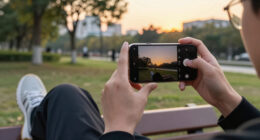 iPhone 18 Pro Pre-Orders Off To A Muted Start, Analyst Says