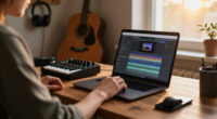 Is AI Training On Music Ethical? Sony’s Complaint Against Anthropic Explores The Issue