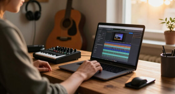 Is AI Training On Music Ethical? Sony’s Complaint Against Anthropic Explores The Issue