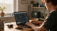 It Took A Year To Ship WebAssembly In Anubis