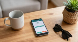 Launching Bill Payments In India, Helping People To Pay Everyday Household Bills Directly On WhatsApp
