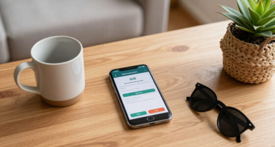 Launching Bill Payments In India, Helping People To Pay Everyday Household Bills Directly On WhatsApp