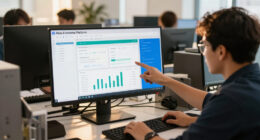 Launching Meta Enterprise Platform
