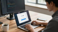Leaving VMware Just Got Harder After Broadcom Pulled VDDK Downloads