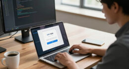 Leaving VMware Just Got Harder After Broadcom Pulled VDDK Downloads