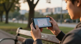 Linux Support Is Coming To Snapdragon X2 Series