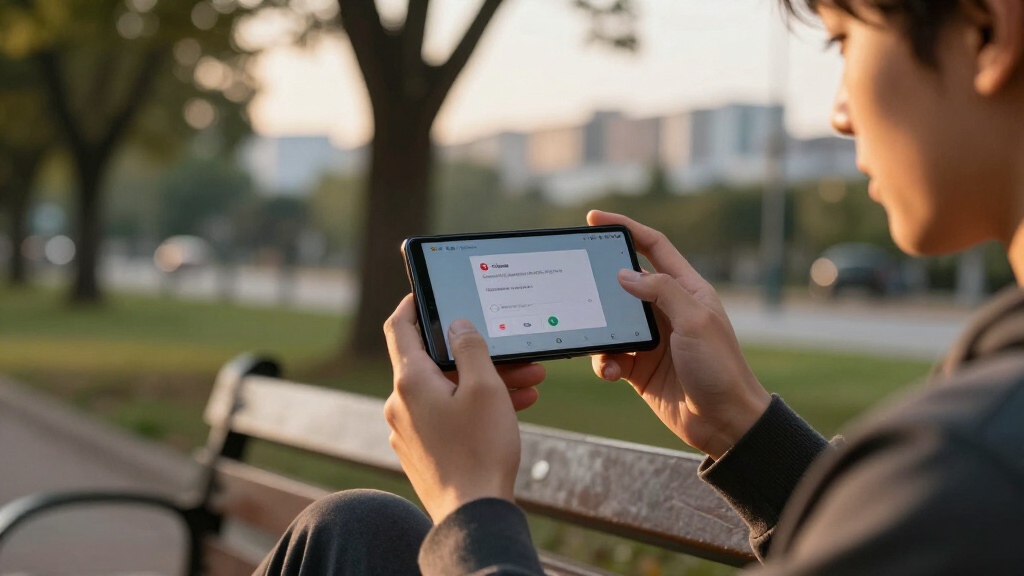 Linux Support Is Coming To Snapdragon X2 Series