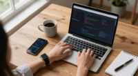 Major AI Breakthroughs On The Horizon? SenseTime Scientist's Two-Year Outlook