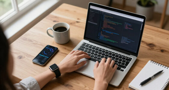 Major AI Breakthroughs On The Horizon? SenseTime Scientist's Two-Year Outlook