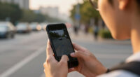 Make Your First Edit To OpenStreetMap