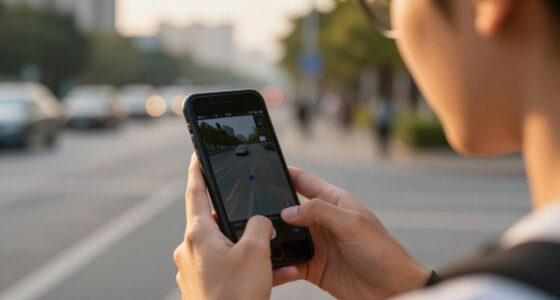 Make Your First Edit To OpenStreetMap