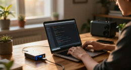 Making A Python Interpreter In 1024 Bytes