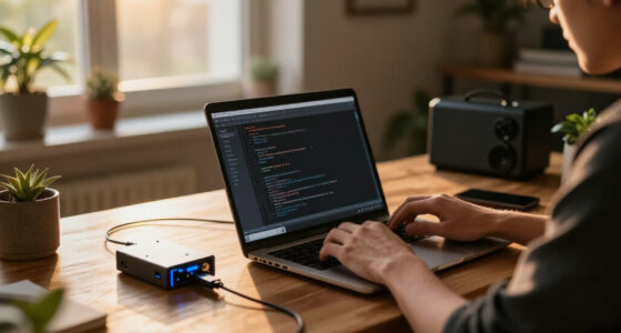 Making A Python Interpreter In 1024 Bytes