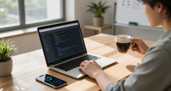 Making Advanced AI Models More Cost-Efficient: Claude Opus 5.5