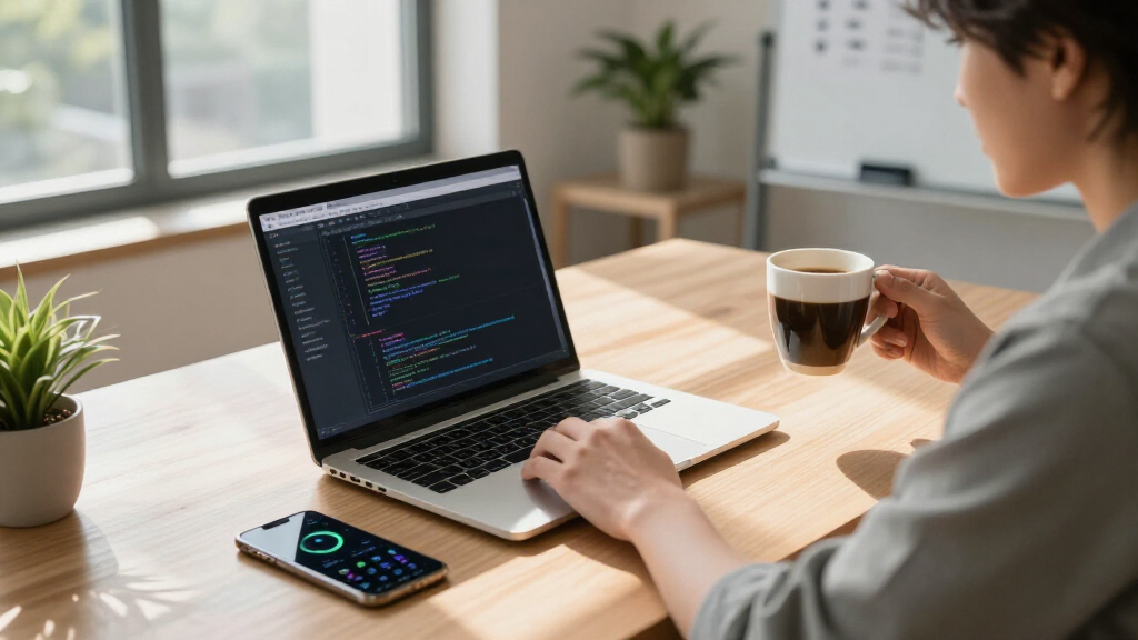 Making Advanced AI Models More Cost-Efficient: Claude Opus 5.5