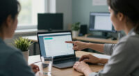 MentalHealthBench Puts AI And Mental Health In Focus