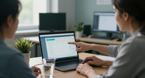 MentalHealthBench Puts AI And Mental Health In Focus