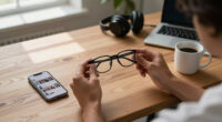 Meta Takes Down A Critical Video About Meta AI Glasses After Filming At Meta