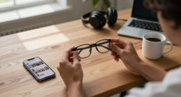 Meta Takes Down A Critical Video About Meta AI Glasses After Filming At Meta