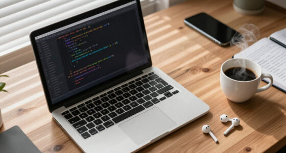MiMo Code: Open-Source Innovation Driving AI Operations Trends