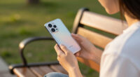 Nearly Impossible? How Fairphone Built The Ethical, Repairable Fairphone Gen 6+.