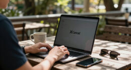 Nitter And XCancel Resume Service After Legal Advice