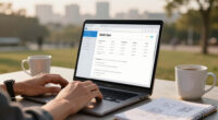 Offer Builder Strategies For Sustainable Fractional SaaS Success