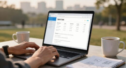 Offer Builder Strategies For Sustainable Fractional SaaS Success